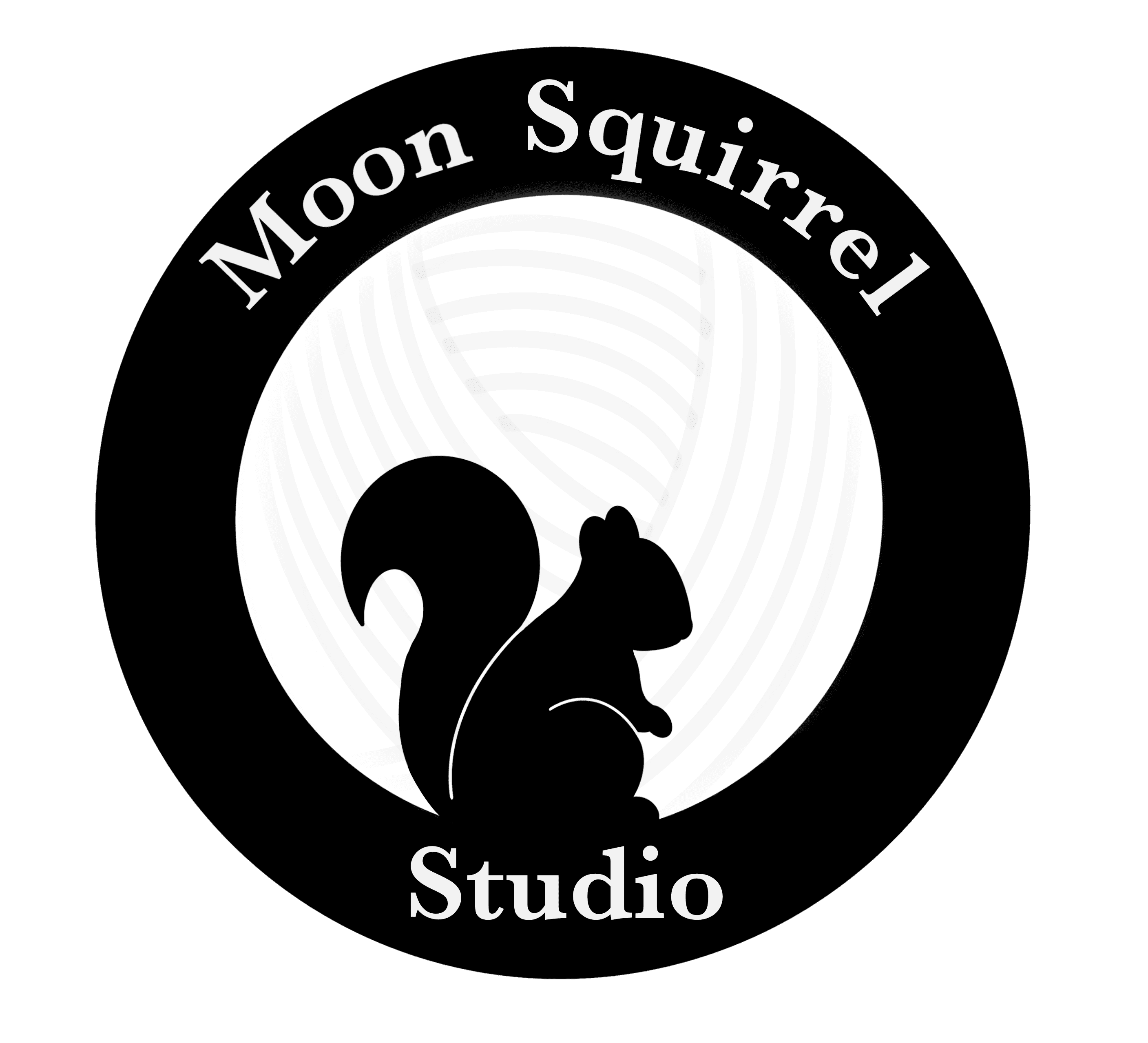 Moon Squirrel Studio